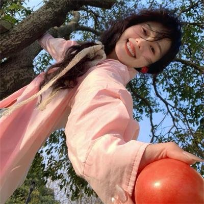 想爱就爱2