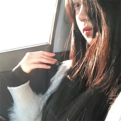 美人魔力