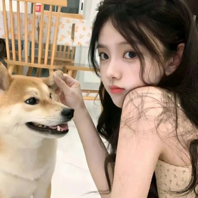 封城之后
