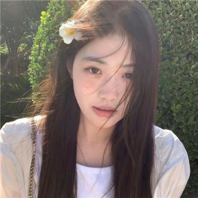 动画家庭