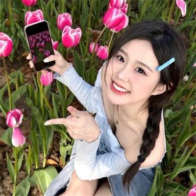 最后的舞女
