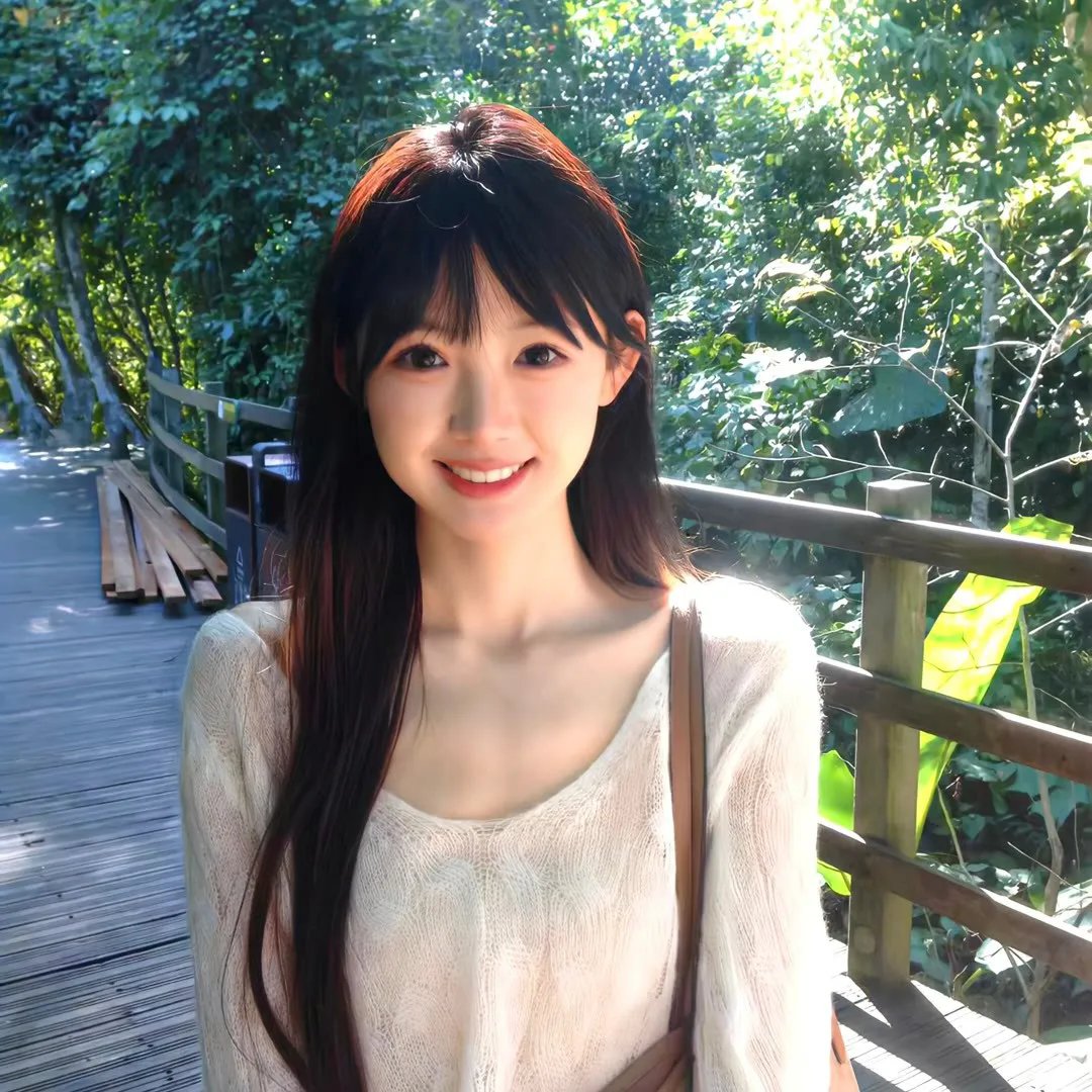 斩王