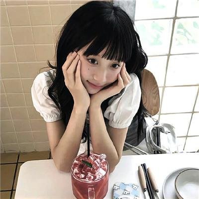 去吧!稻中桌球社