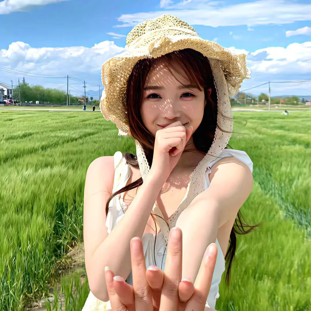 奋斗粤语