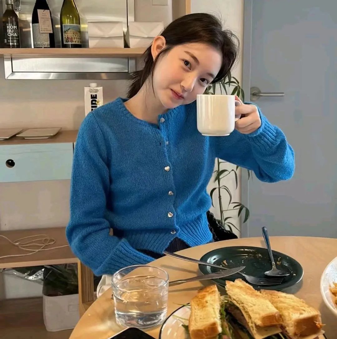家裂 第三季