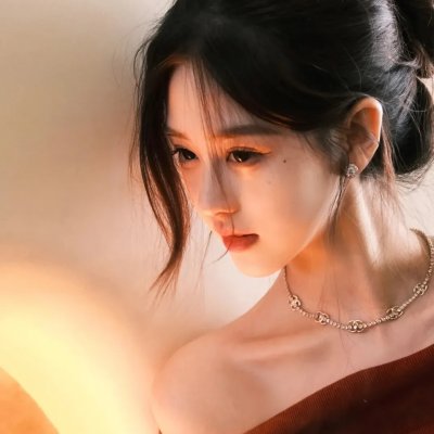 倾城佳话