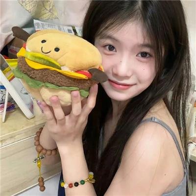 寻找妈妈