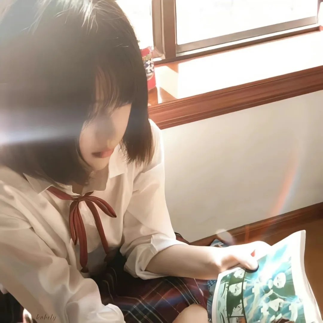 邮购新娘