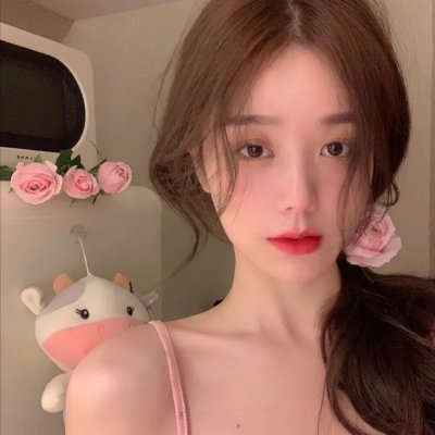 蔡李佛