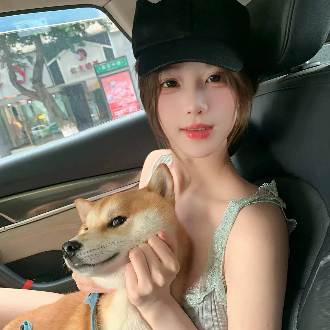 薇拉与伊娃
