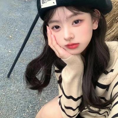 搅局者
