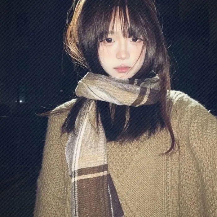 檀岛玉女
