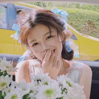 小可爱娜斯佳第二季