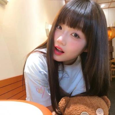 只是未婚夫的关系